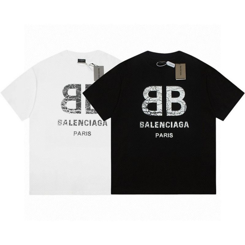 M L XL 2XL GUIGUI Paris — style #198999477