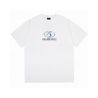 M L XL 2XL GUIGUI Paris — photo 2