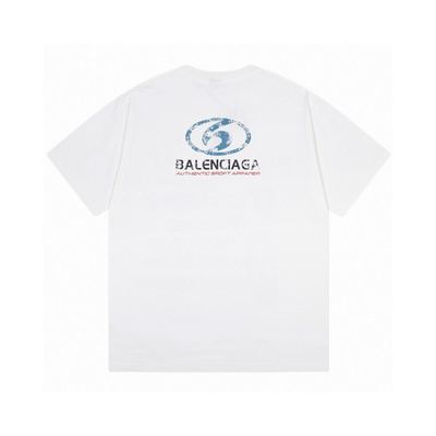 M L XL 2XL GUIGUI Paris — photo 3