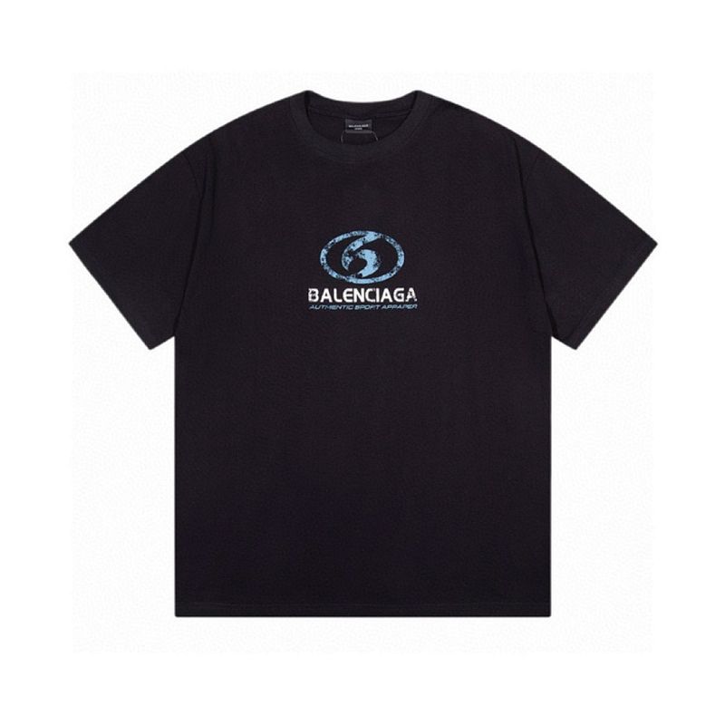 M L XL 2XL GUIGUI Paris — style #198999482