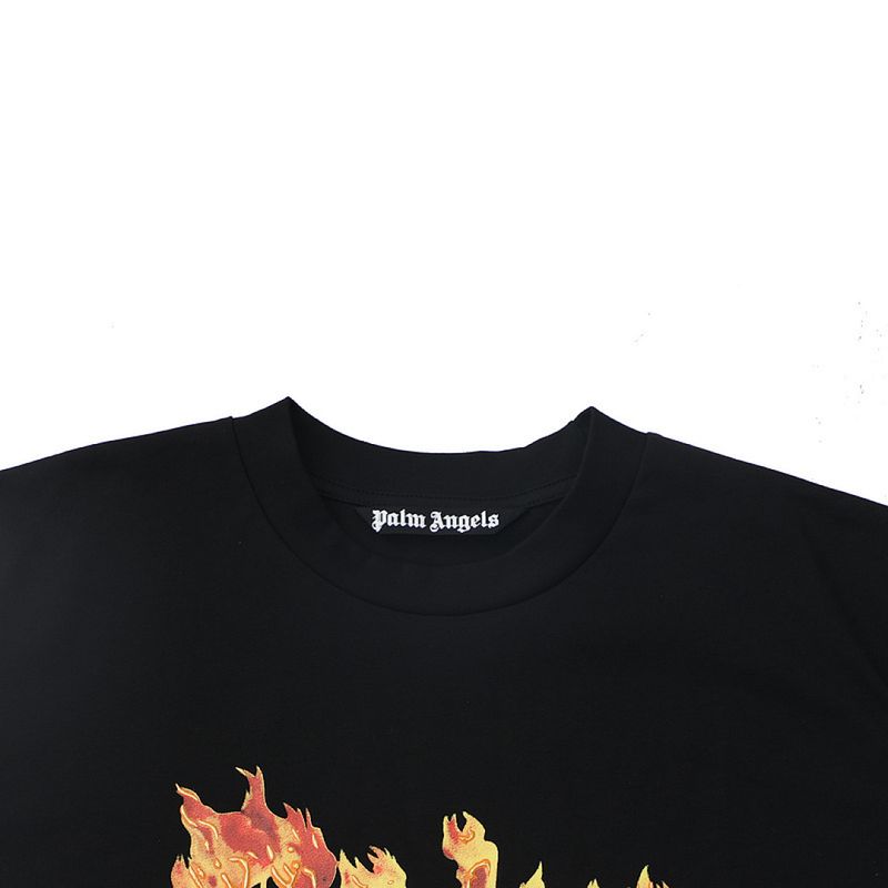 2328# — style #2328#