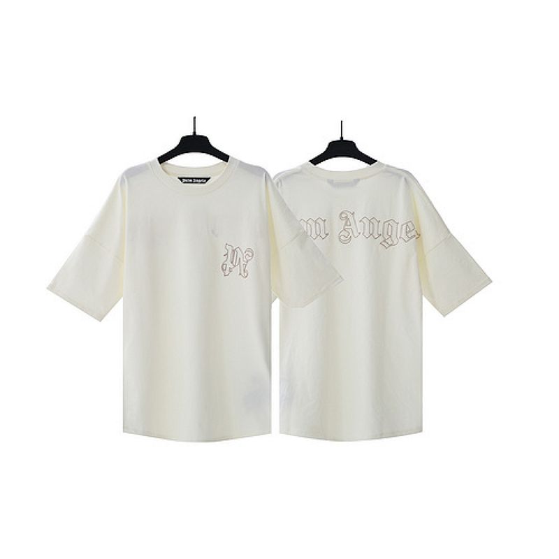 WE2322 — style #WE2322