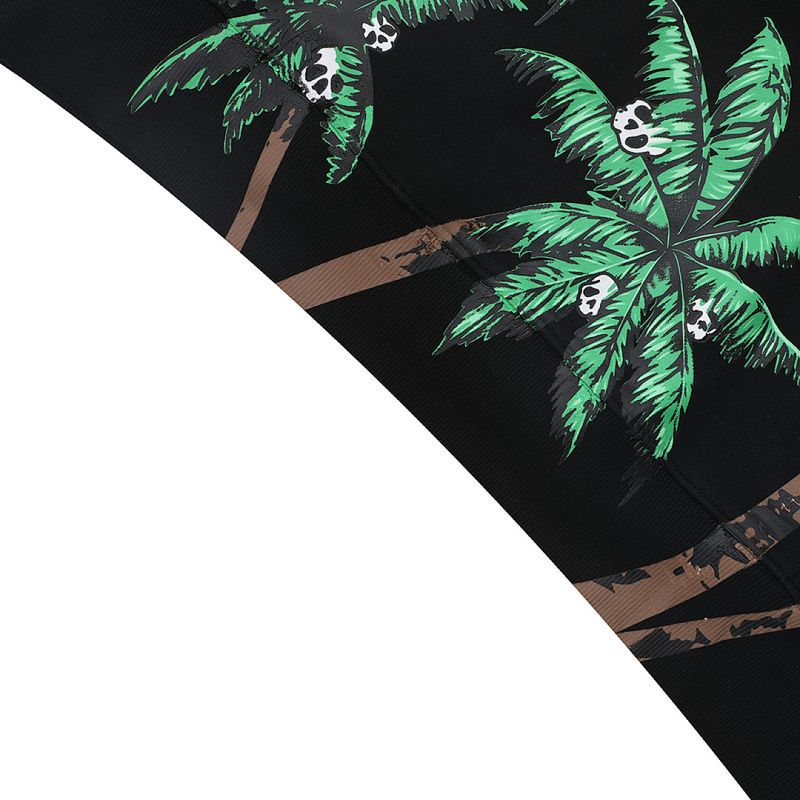 178# — style #178#