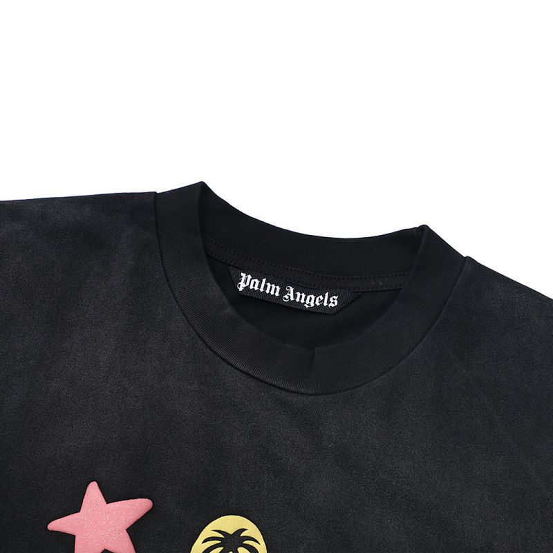 XL2339 — style #XL2339