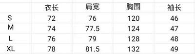 179# — photo 4
