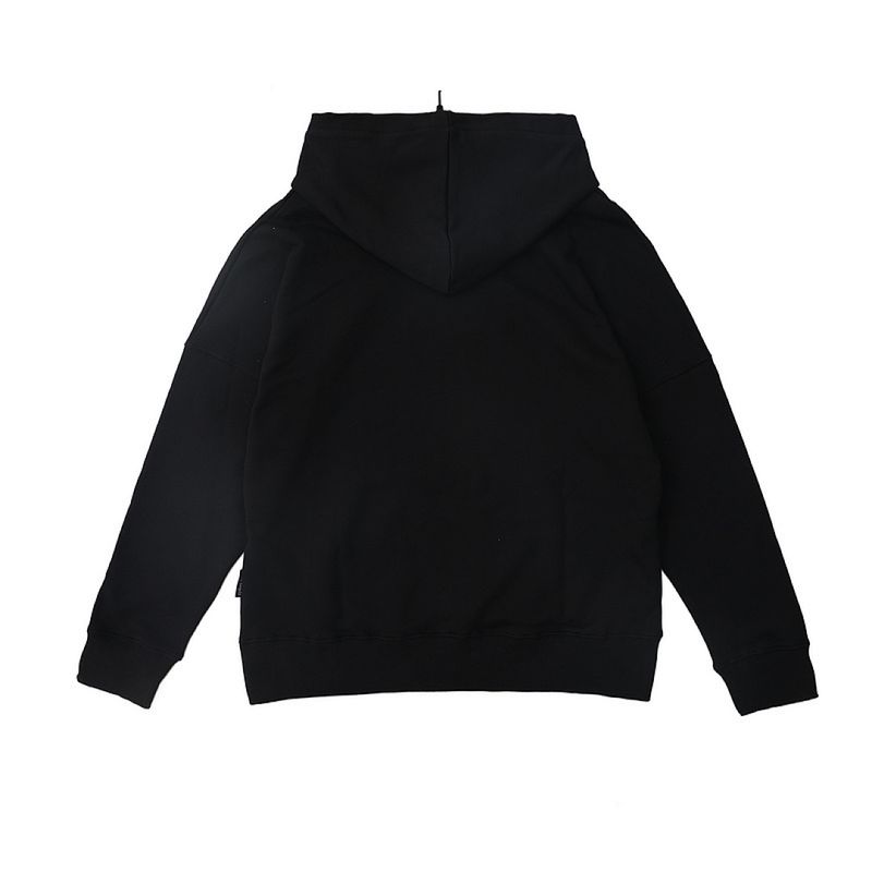 169# — style #169#
