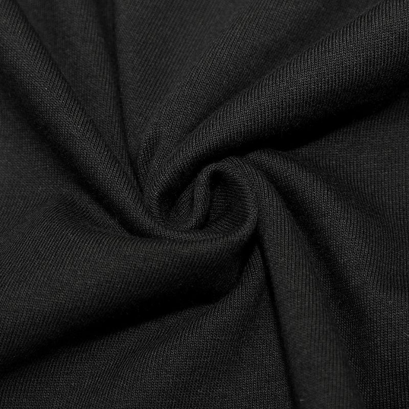 2336# — style #2336#