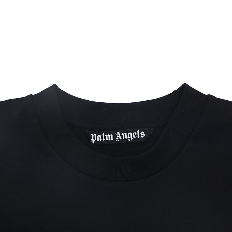 2332# — style #2332#