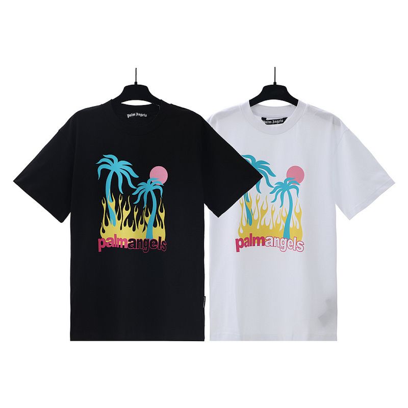 2240# — style #2240#