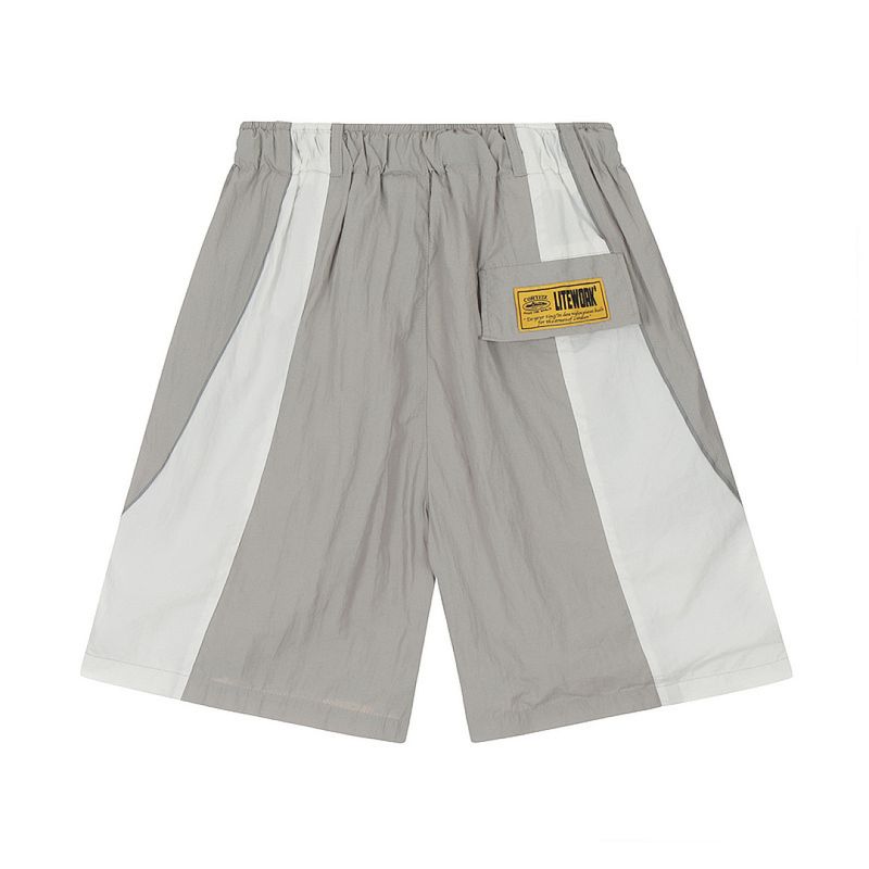 8890# — style #8890#