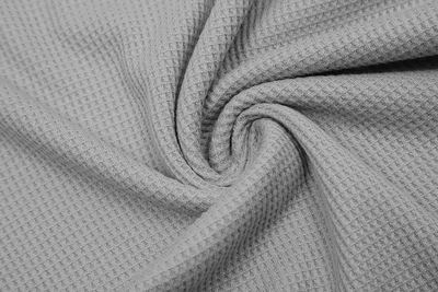 731# — photo 3