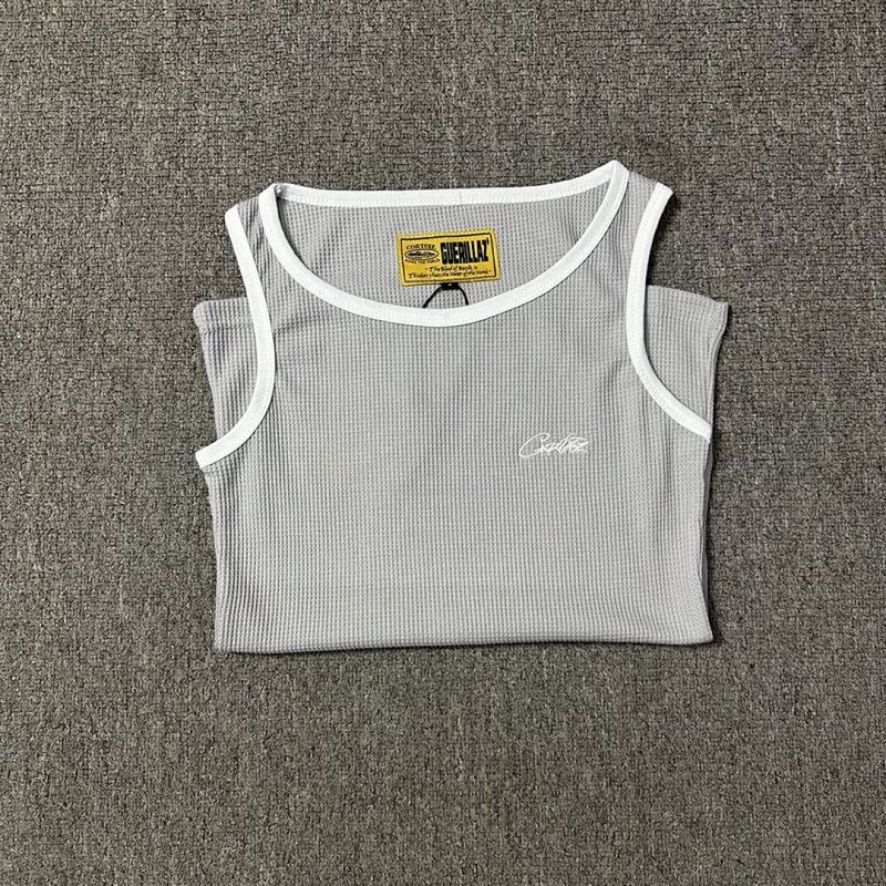 731# — style #731#