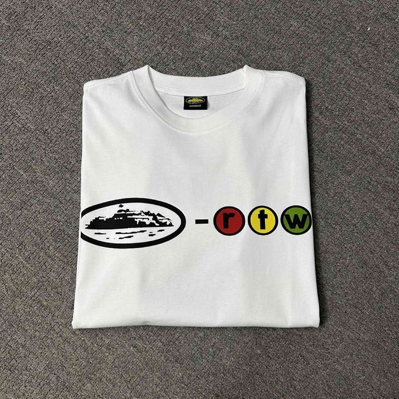 3200# — style #3200#