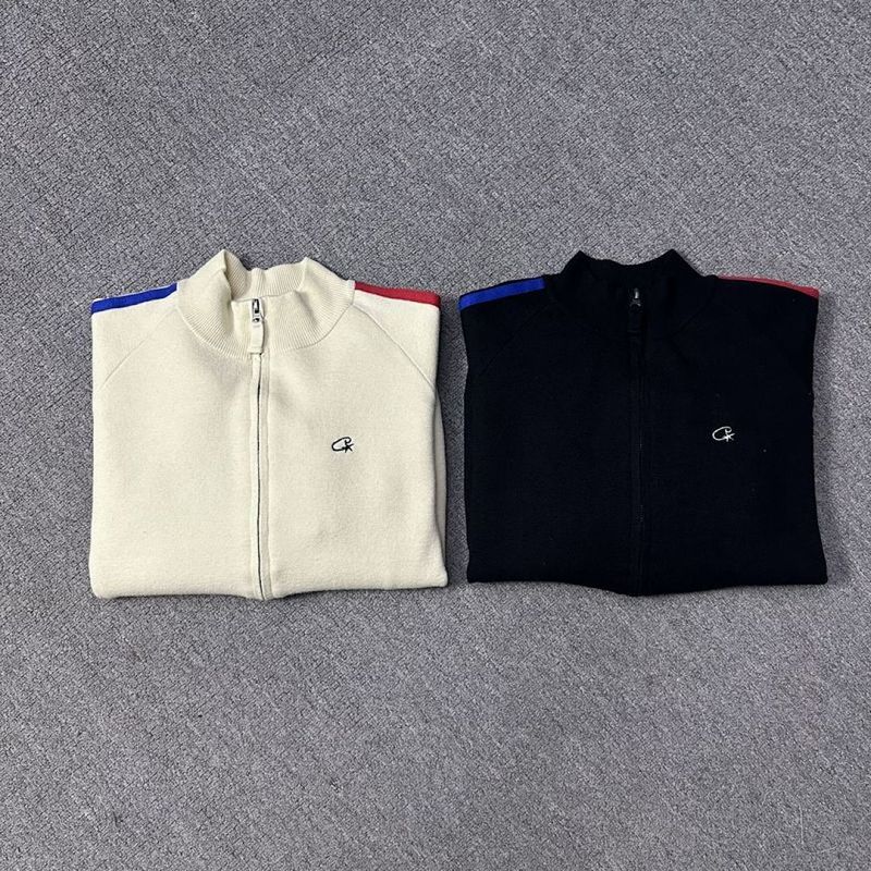 5005# — style #5005#