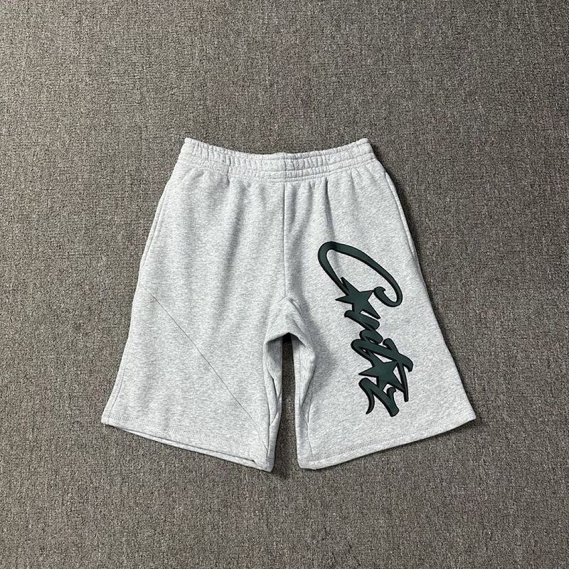 8805# — style #8805#