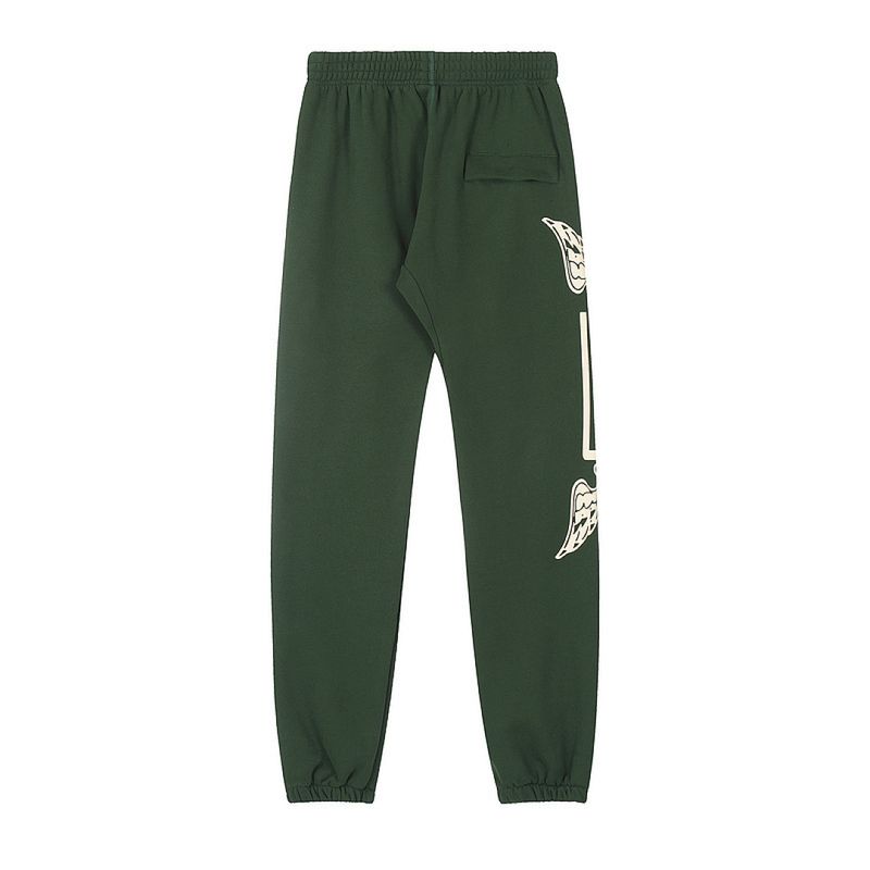 717# — style #717#