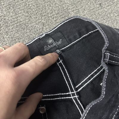 S005 — photo 2