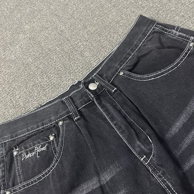 S005 — photo 4