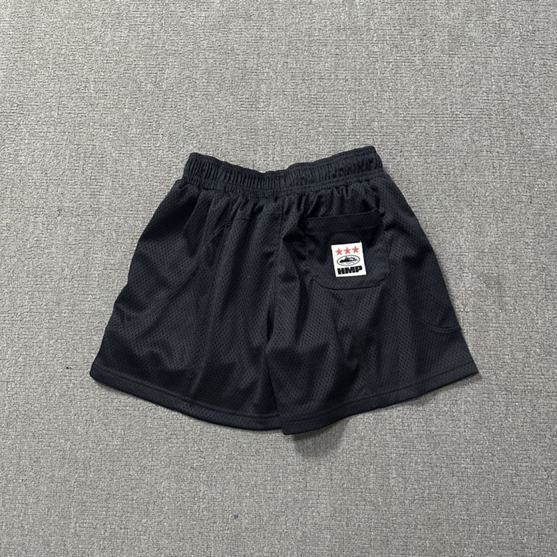 657# — style #657#