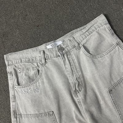 J003 — photo 2