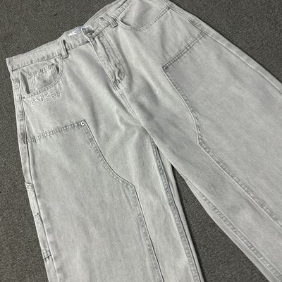 J003 — photo 4