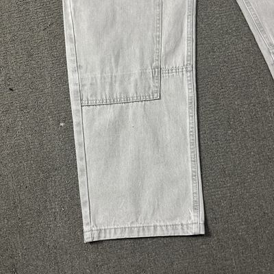 J003 — photo 5