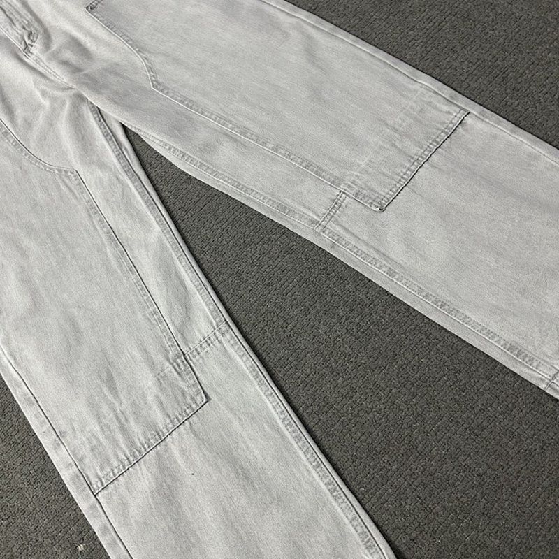 J003 — style #J003
