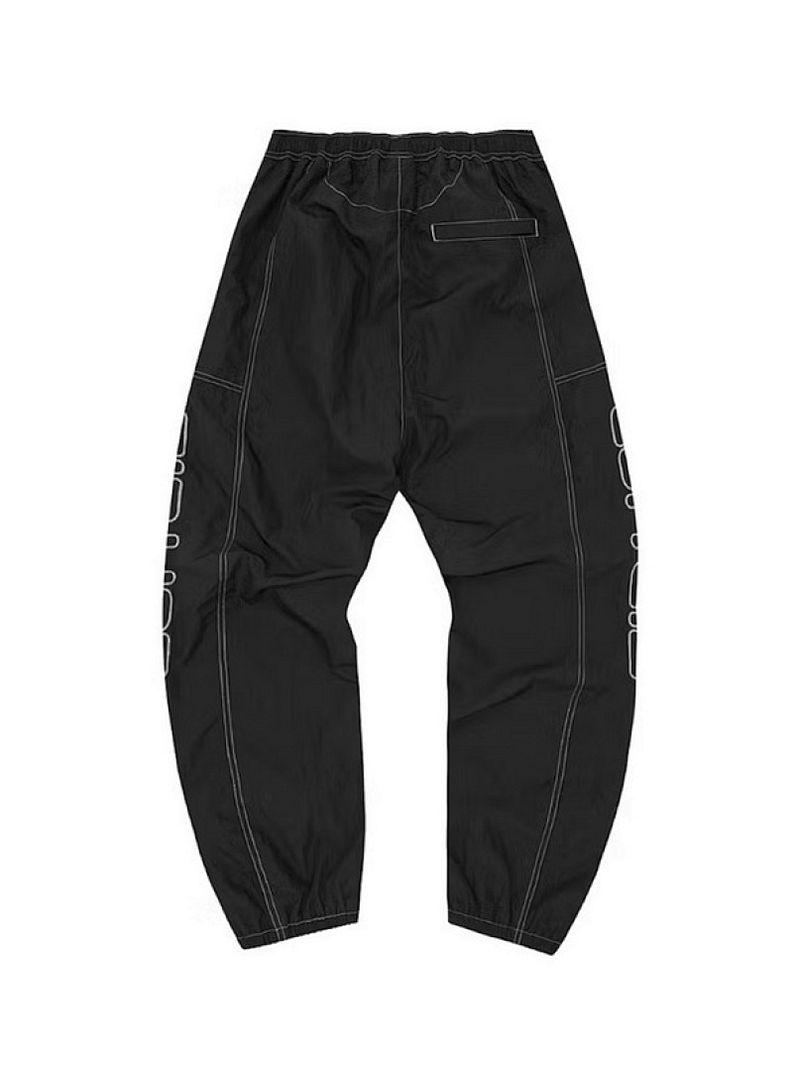 876# — style #876#