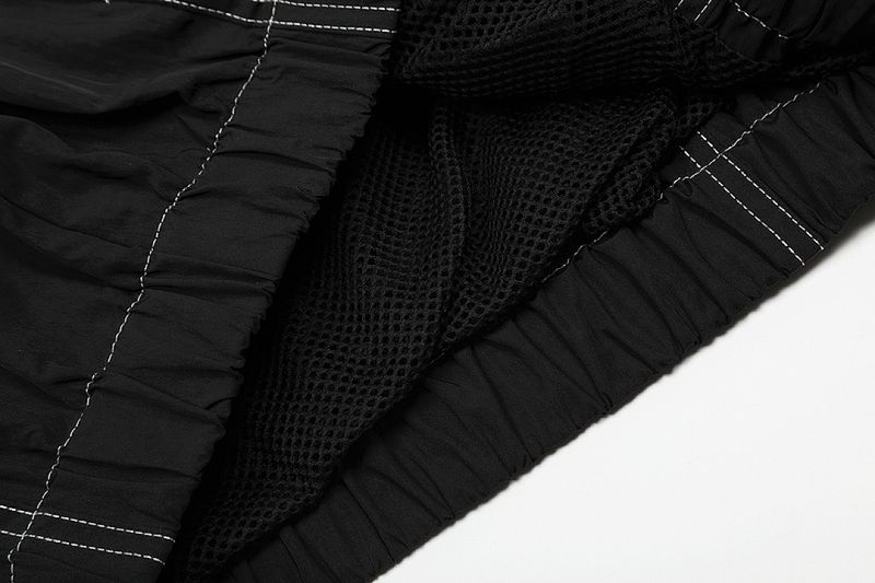 877# — style #877#