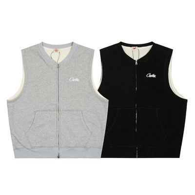 S M L XL Set Top 768# Black Grey Camo S-XL — photo 4