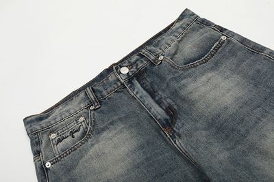 J005 — photo 2
