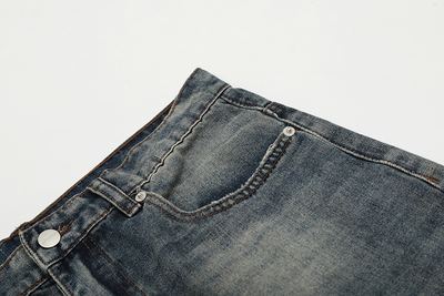 J005 — photo 4