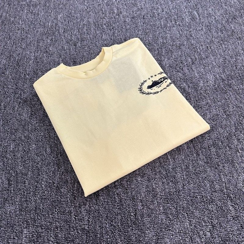 765# — style #765#