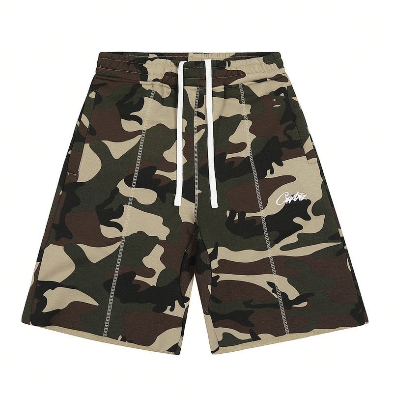 668# — style #668#
