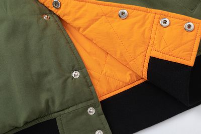 S M L XL Style 303# 140 Colours-Black Green Sizes-s m L… — photo 4