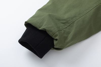 S M L XL Style 303# 140 Colours-Black Green Sizes-s m L… — photo 5