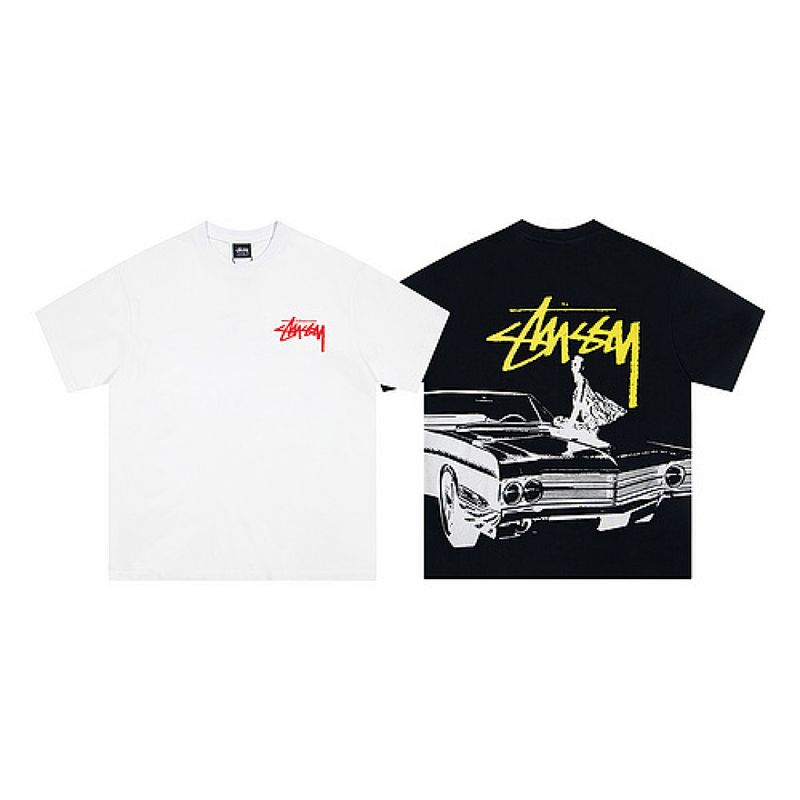 6965# — style #6965#