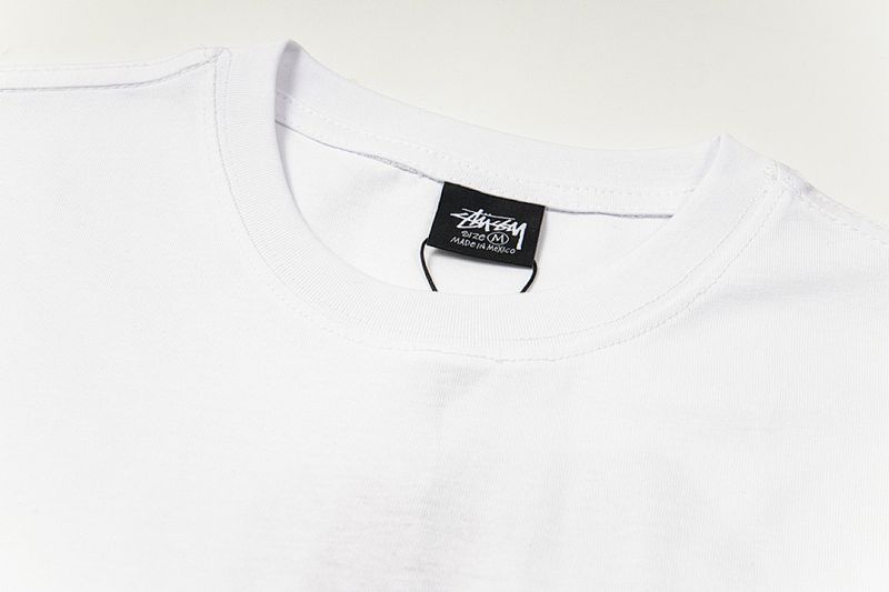 S M L XL 🔥Style 6939# 38 — style #199000192