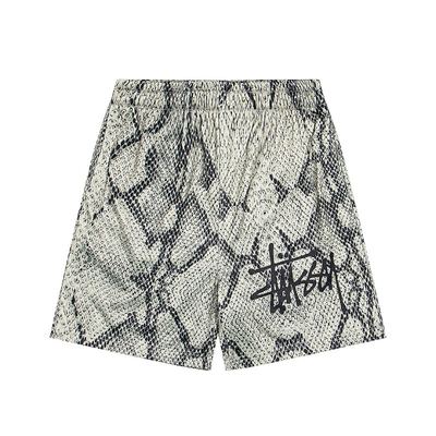 S M L XL Style 6951# P60 (In Stock) Hot Style Snakeskin S… — photo 2
