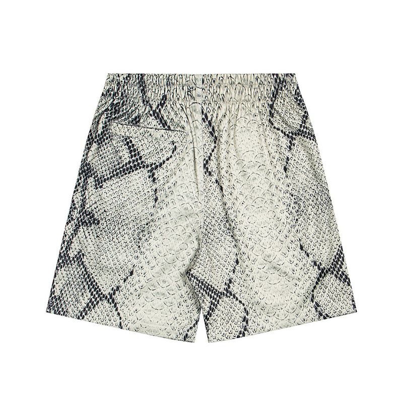 S M L XL Style 6951# P60 (In Stock) Hot Style Snakeskin S… — style #199000193