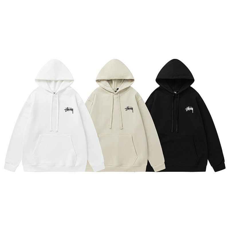 625# — style #625#