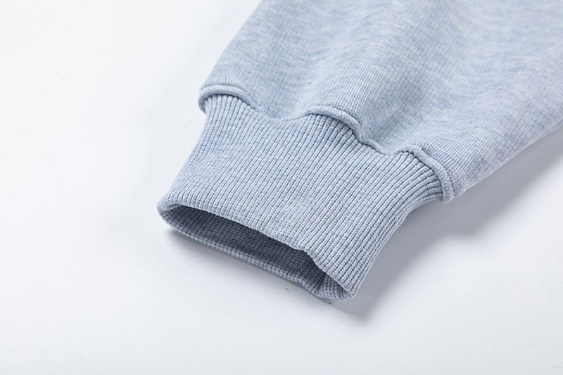 617# — style #617#