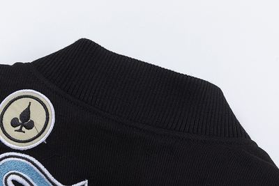 M L XL 2XL XC Style 301# 140 Colours-Black Sizes-m L xL… — photo 2
