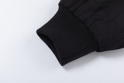 M L XL 2XL XC Style 301# 140 Colours-Black Sizes-m L xL… — photo 4