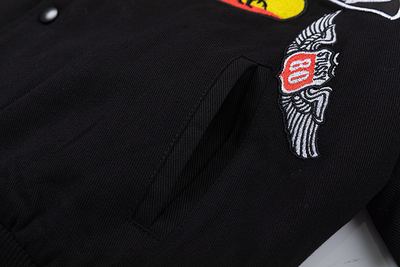 M L XL 2XL XC Style 301# 140 Colours-Black Sizes-m L xL… — photo 5