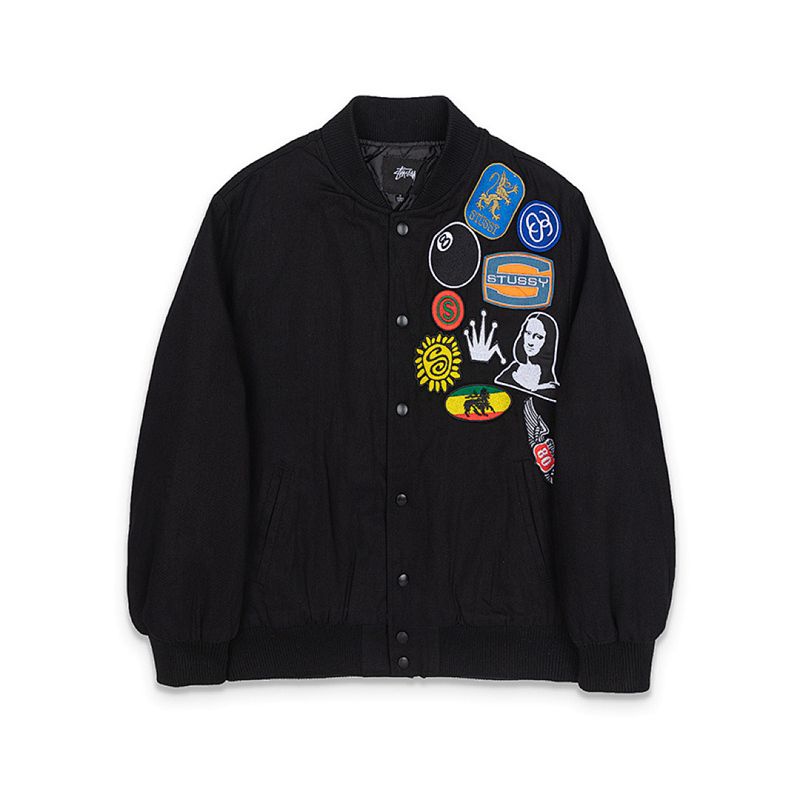 M L XL 2XL XC Style 301# 140 Colours-Black Sizes-m L xL… — style #199000198