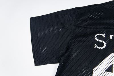 S M L XL Style 6943# 38 (In Stock) stussy Stu… — photo 3