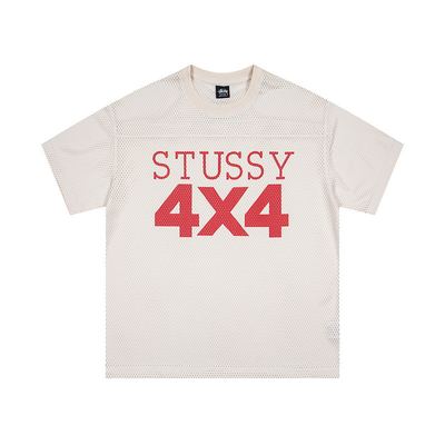 S M L XL Style 6943# 38 (In Stock) stussy Stu… — photo 4