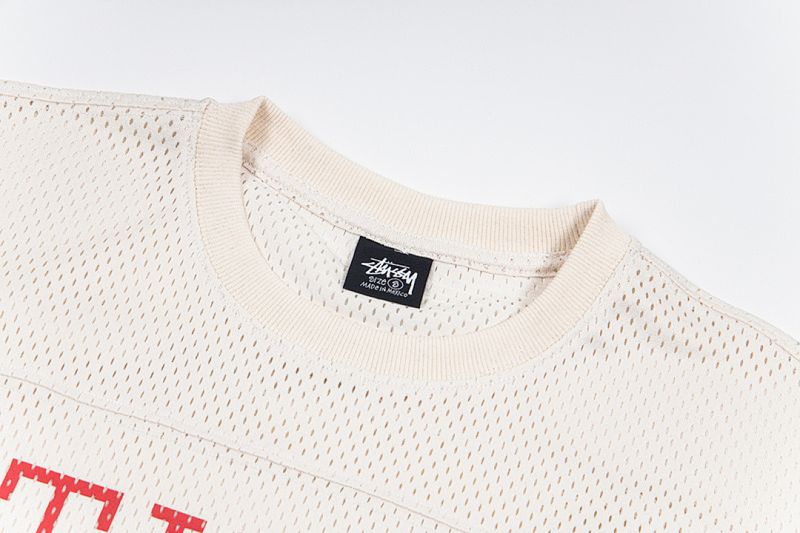 S M L XL Style 6943# 38 (In Stock) stussy Stu… — style #199000199