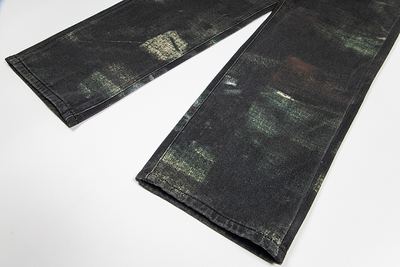 S M L XL Style 637# 105 (In Stock) Stussy Stu… — photo 3